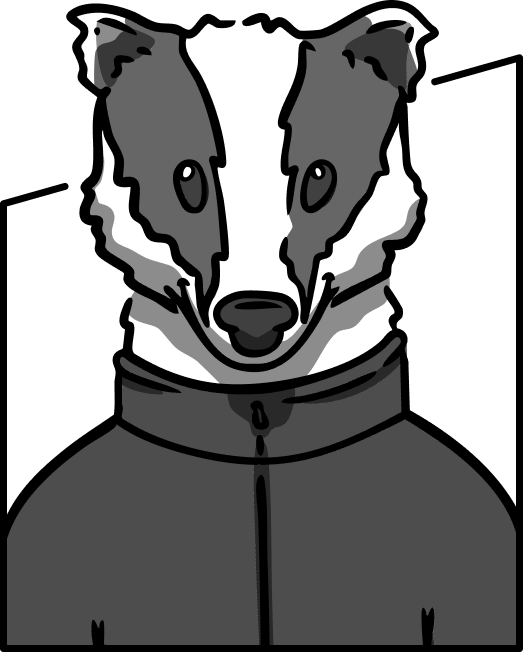 dachs
