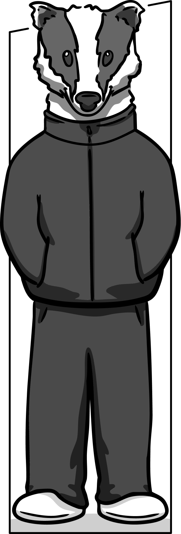 Your Image