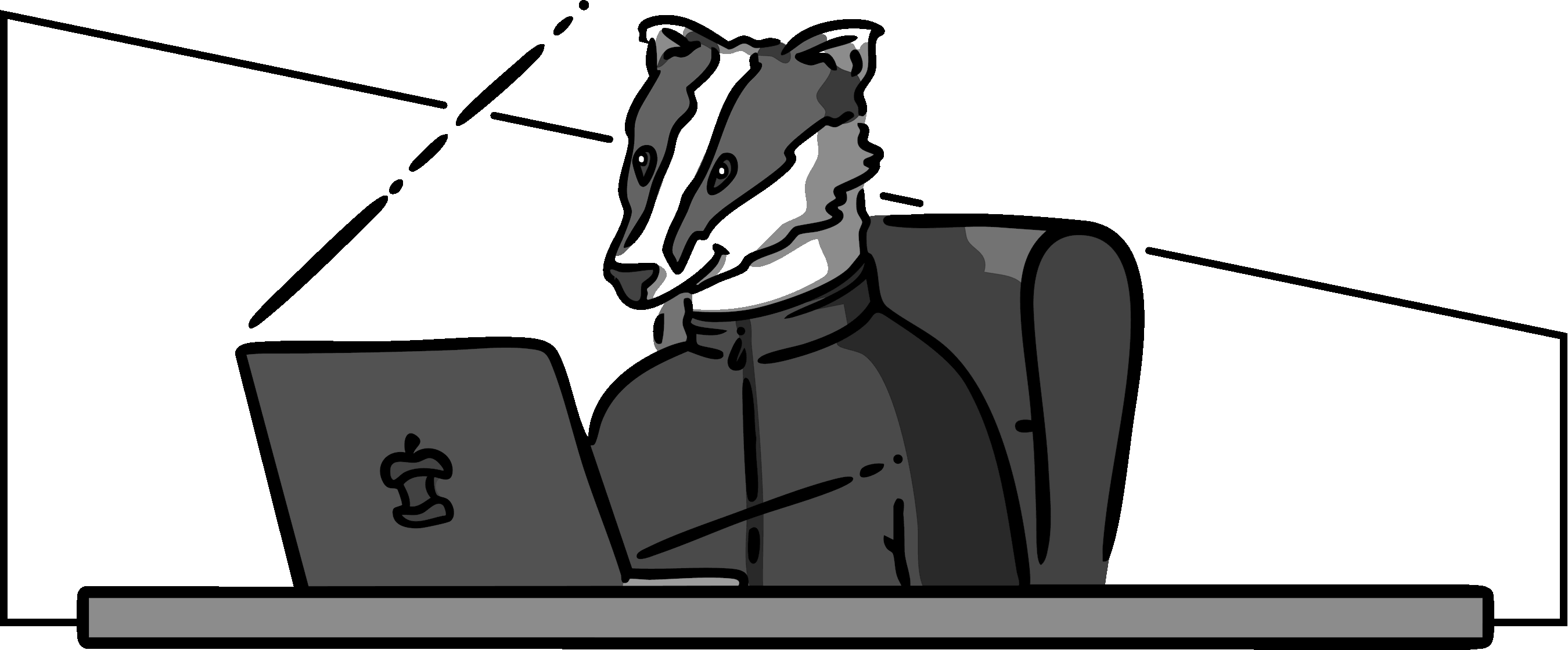 dachs_footer