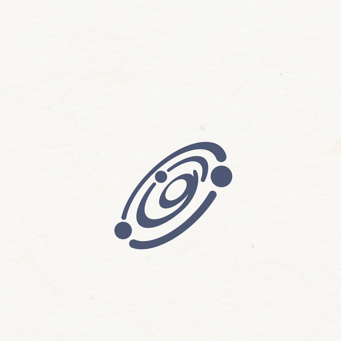 galaxyglyphs logo