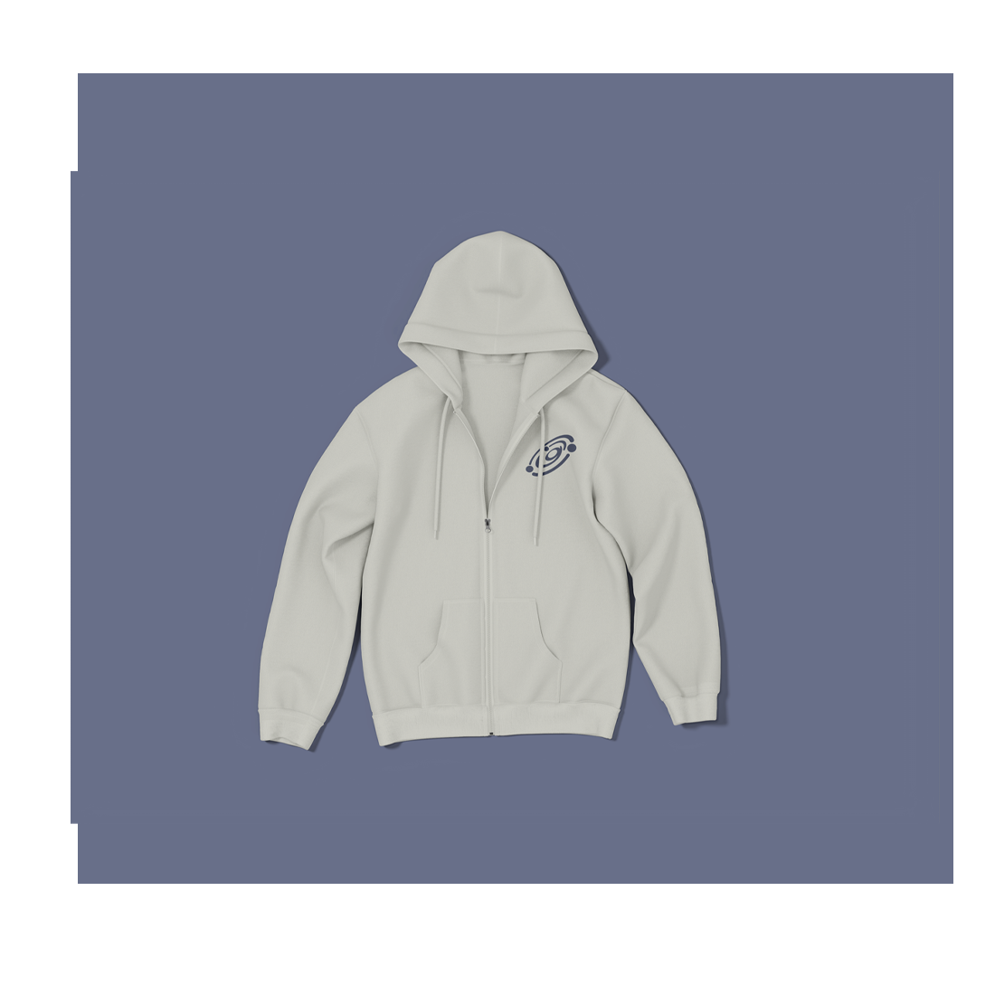 nomad logo