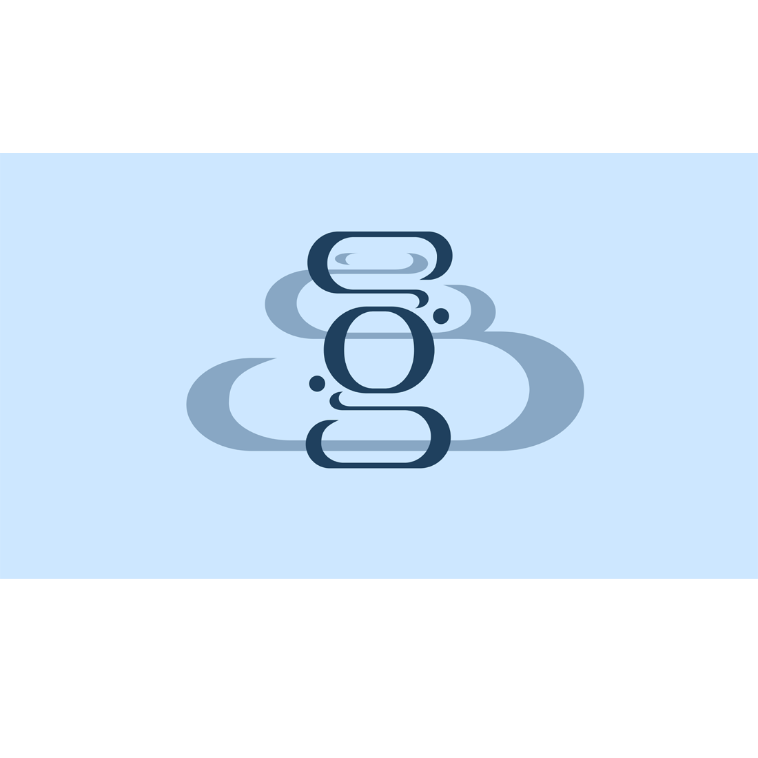 nomad logo