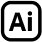 Illustrator Logo