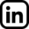Linked in Logo