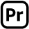 Premiere Logo