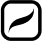 Procreate Logo