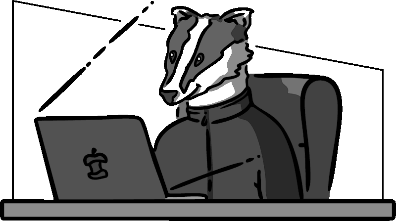 dachs_footer