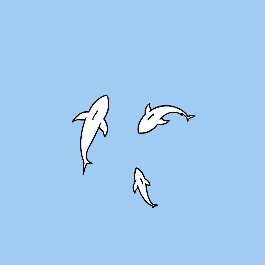 posters logo
